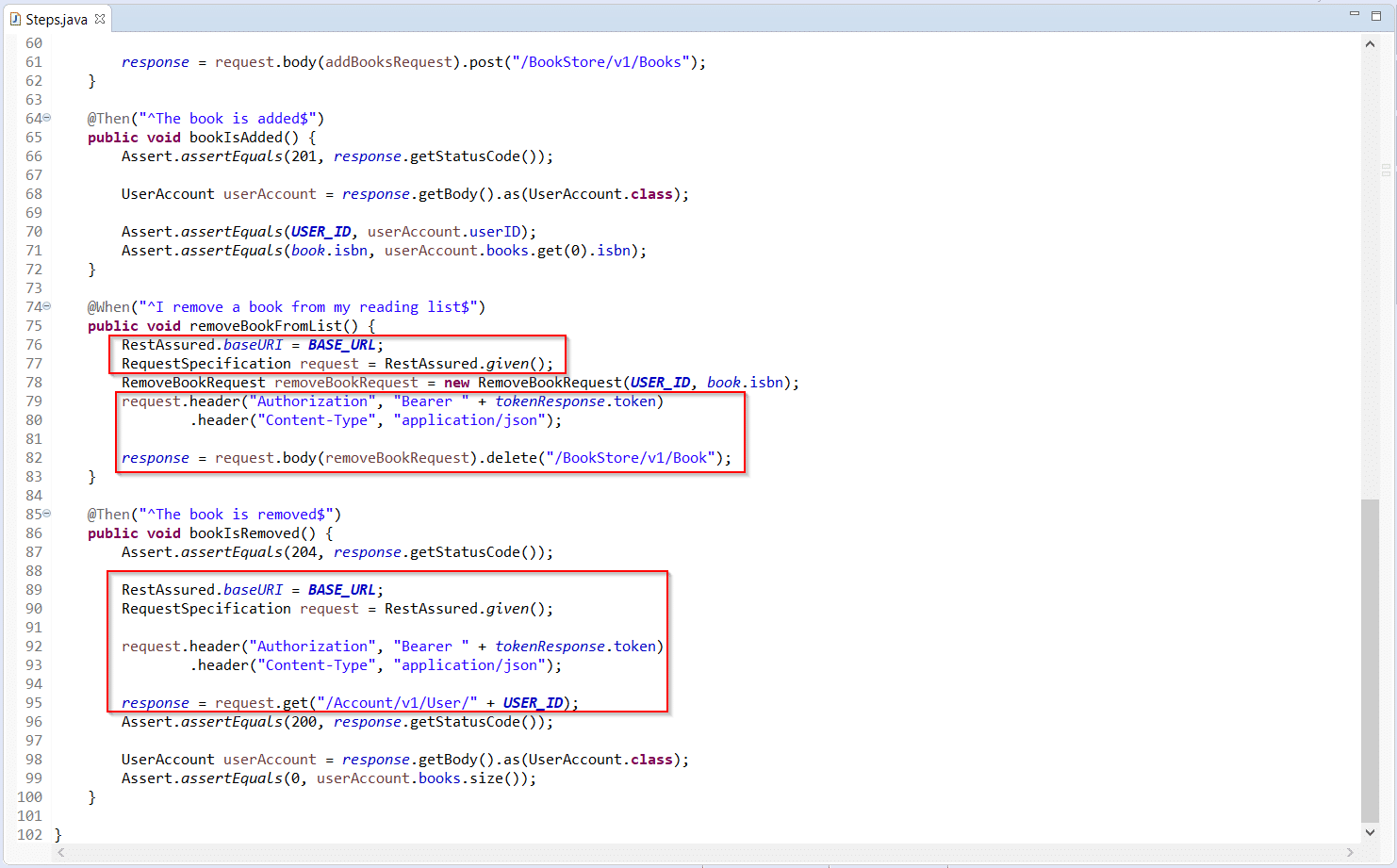 duplicate-sections-knowledge-base-xtensio